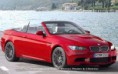 /album/fotogalerie-cullenovi/bmw-m3-convertible-jpg/